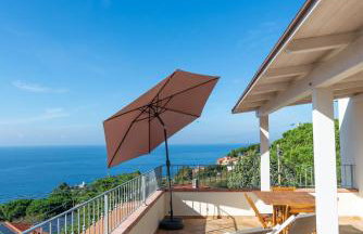 L' Elicriso - Photo 1