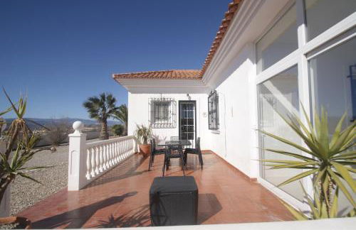 Villa Alta Vista - Foto 16