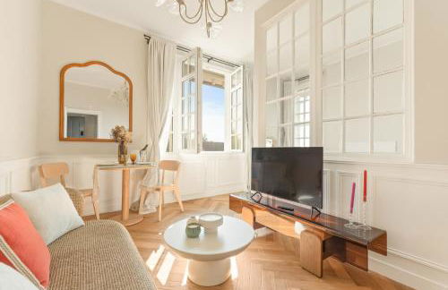 Le Manoir du Vert Galant - Photo 15