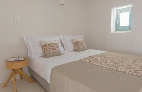 Anestorema House - Foto 12