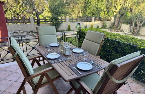 Bruskos Holiday Deluxe - Foto 10