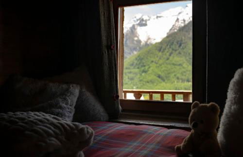 chalet Sestriere - Photo 26