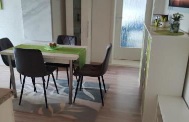 Ferienwohnung Beck - Photo 6