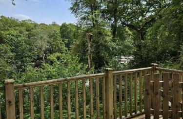 145 Woodside View - Foto 7