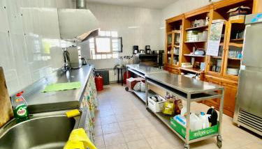 Albergue Rural La Rueca, Fariza - Foto 3