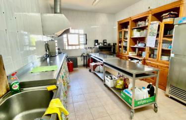 Albergue Rural La Rueca, Fariza - Foto 3