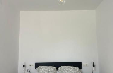 La Casita de Josefa - Foto 7