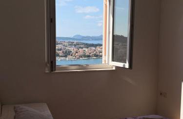 Apartman Doris - Foto 13