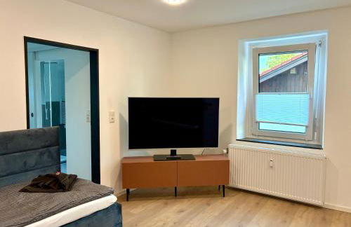 LYMA Suites - Apartment S66 - Photo 8