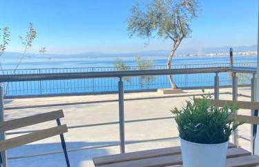 DiFan Sea Homes A4 - Foto 1