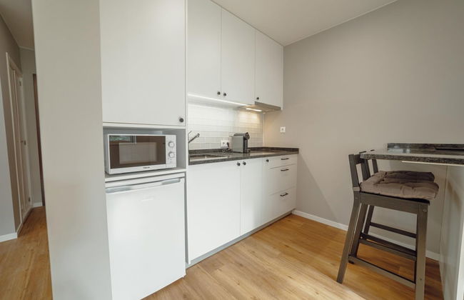 Crystal Palace Garden Stylish Apartment - Foto 16