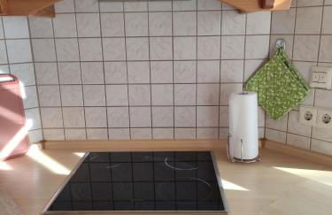 Ferienwohnung Annabelle - Foto 8