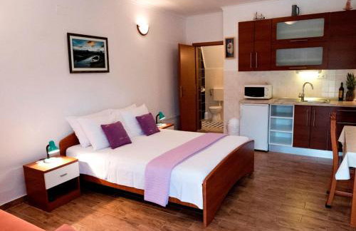 Holiday Home in Peracko Blato Near Lake - Foto 26