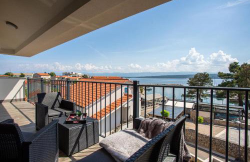 Apartments Doris - Foto 7