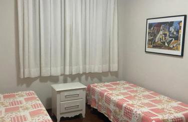 ótimo apto amplo, claro e arejado próximo expominas - Foto 24