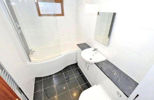 Sunny Cove Holiday Let - Foto 17