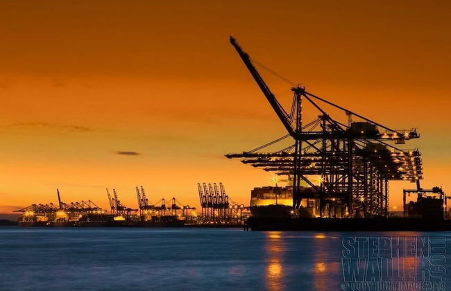 Saurden Guest Apartment - Foto 9