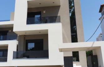 Ixia Breeze 1 - Foto 28