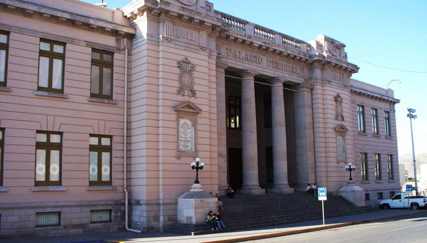 Chihuahua City Tour - Photo 5