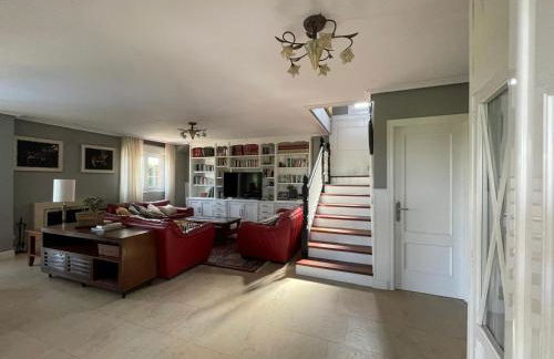 Casa Monte & Mar - Foto 11