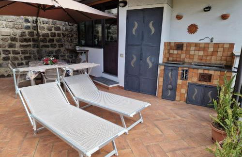 Il Giardino dei Gigli - Photo 9