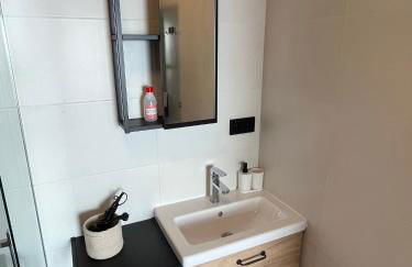 La Casa de Rosita - Foto 66