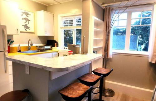 Charming Beach House-Ocean View(270H) - Foto 17