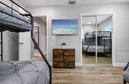 Renovated Home in Hollywood - Foto 26