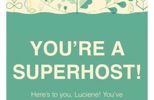 THE ONE - Flat Batel Premium - Foto 64