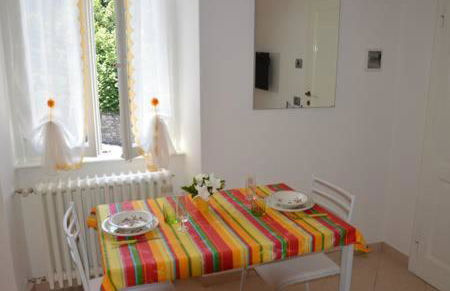 Grazioso Monolocale Bellagio - Foto 2