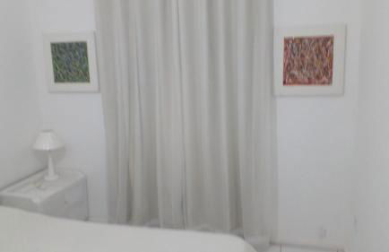 Penedo Flats - Photo 18