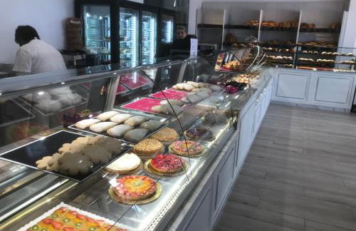 Ca Na Clar - Foto 30