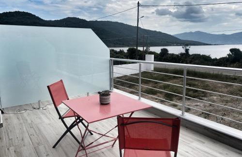 Maurizio's Villa - Foto 70