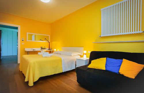 Villa Lerant - Foto 31