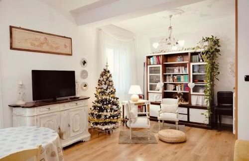 Casolare Famiglia Grande Assisi per Famiglie e Amici - Foto 12