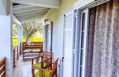 Ulysses Rest - Foto 21