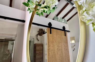 Casa Colón, Acogedor Loft en Sevilla - Foto 4