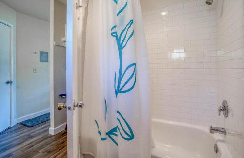 Neskowin Resort 114 - Meredith Lodging - Foto 10