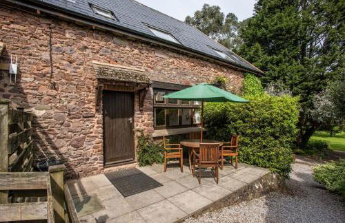 Duddings Country Cottages - Photo 69