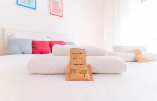 A 5 minuti da Porta Romana - Foto 8