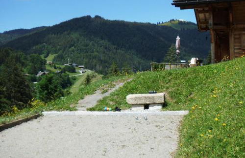 Chalet Euphonium - Foto 4