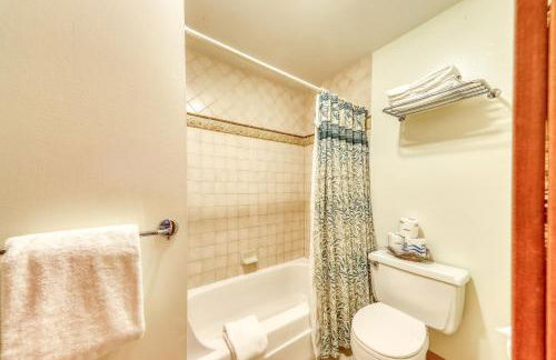 Dollar Meadows 1370 - Foto 11