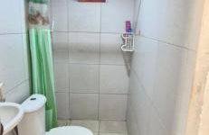 Casa Recanto - Foto 30