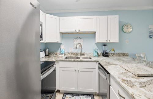 Grand Caribbean West by Southern Vacation Rentals - Foto 50