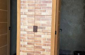 Casa com piscina - Foto 6