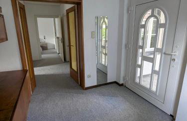Apartment mit eigenem Eingang und eigener Terrasse - Foto 17