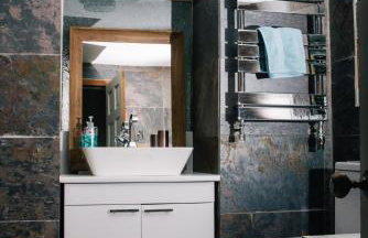 La Maison de Campagne - Foto 25