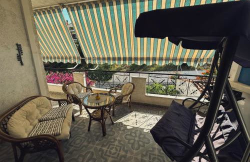 Evia Blue by Sofia - Foto 11