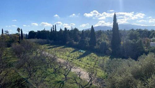 Luxury 4BR with 3 Bathrooms Apartment in Marousi - Foto 4