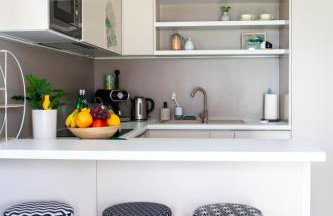 Apartament Panorama De Lux Family - Photo 14